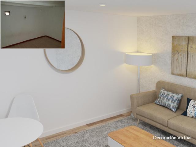 Casa chalet en Venta en Onda
