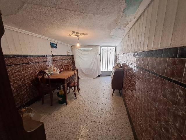 Casa chalet en Venta en Onda