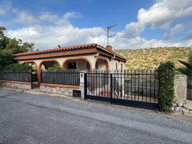 Casa chalet en Venta en Onda