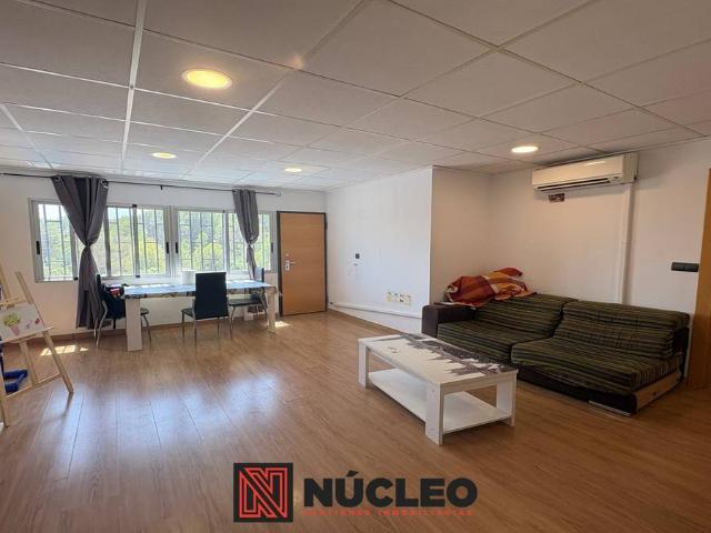 Casa chalet en Venta en Onda