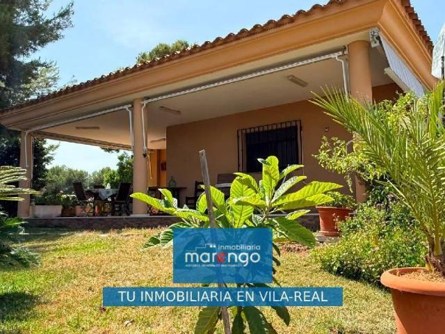 Casa chalet en Venta en Onda