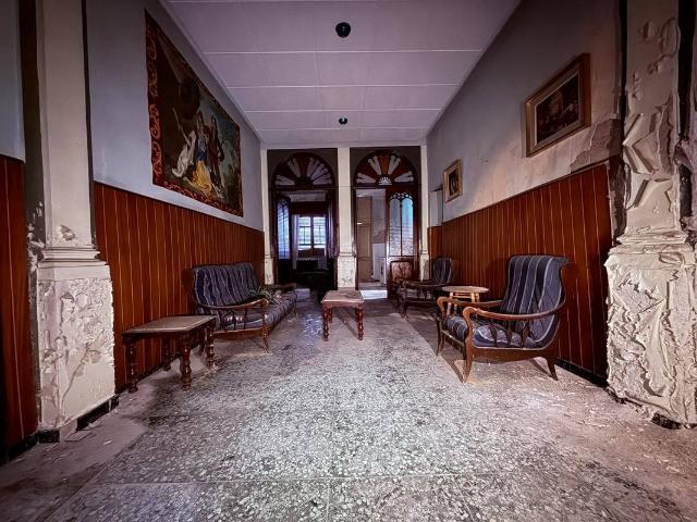 Casa chalet en Venta en Ondara