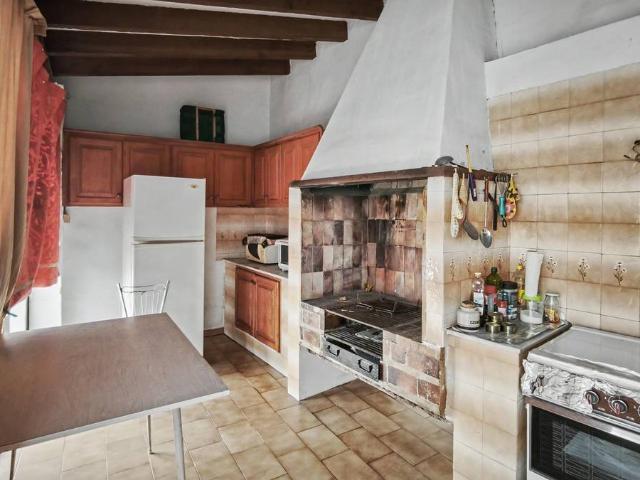 Casa chalet en Venta en Ondara
