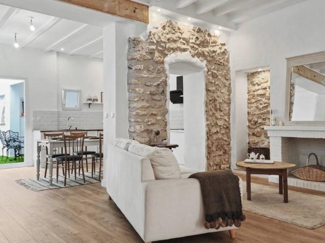 Casa chalet en Venta en Ondara