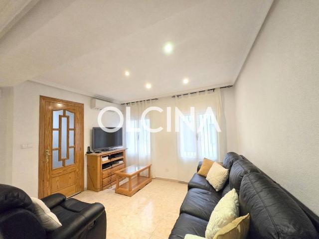 Casa chalet en Venta en Onil