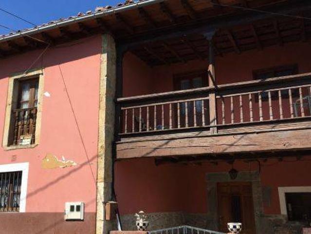 Casa chalet en Venta en Onís
