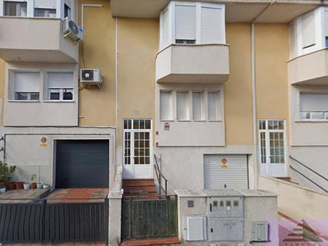 Casa chalet en Venta en Ontígola