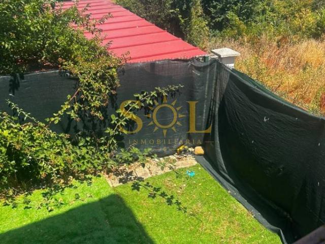 Casa chalet en Venta en Onzonilla