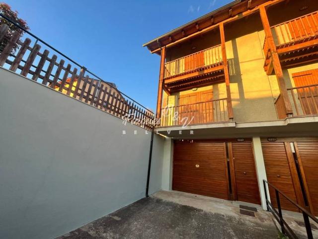 Casa chalet en Venta en Osséja