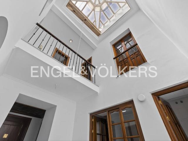 Casa adosada en Venta en Osuna
