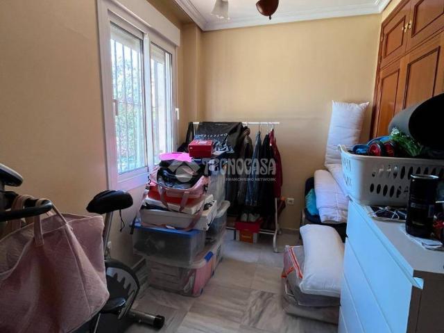 Casa chalet en Venta en Oromana