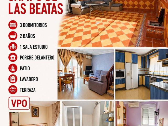 Casa chalet en Venta en Oromana