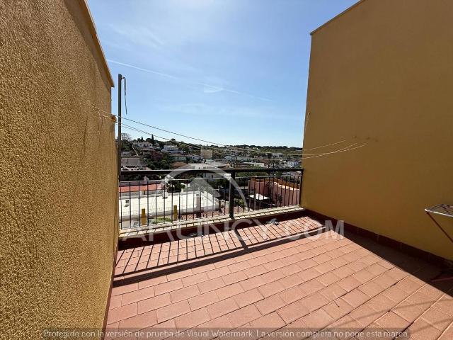 Casa chalet en Venta en Oromana