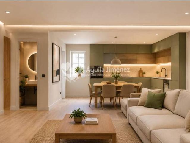 Casa chalet en Venta en Oromana