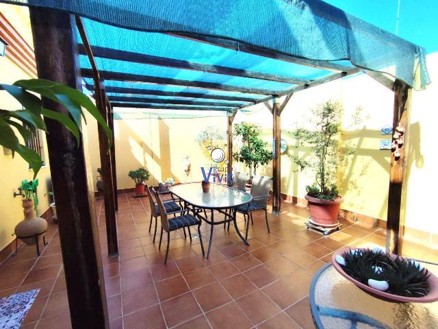 Casa chalet en Venta en Oromana