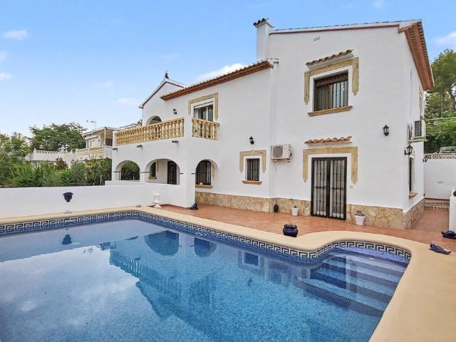 Casa chalet en Venta en Orba