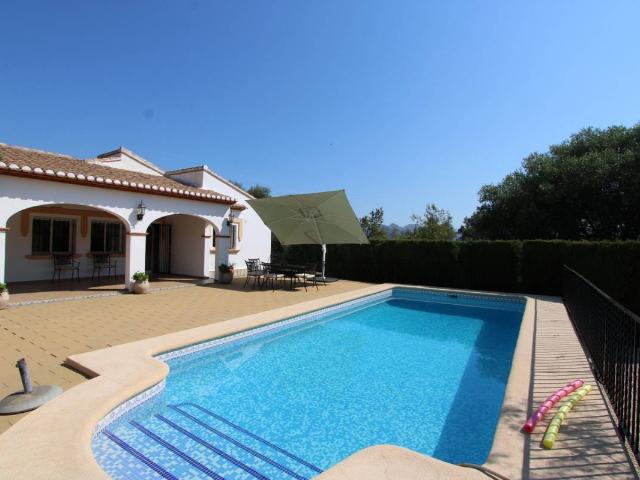 Casa chalet en Venta en Orba