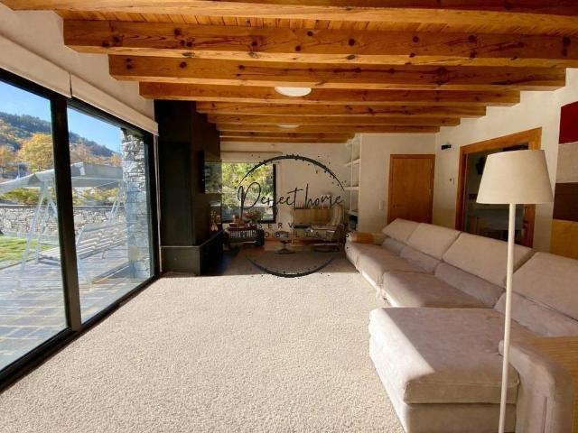 Casa chalet en Venta en Ordino Ansalonga Sornàs