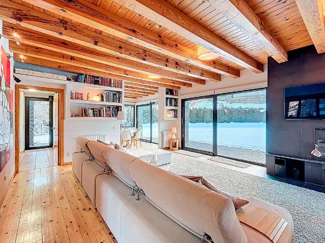 Casa chalet en Venta en Ordino Ansalonga Sornàs