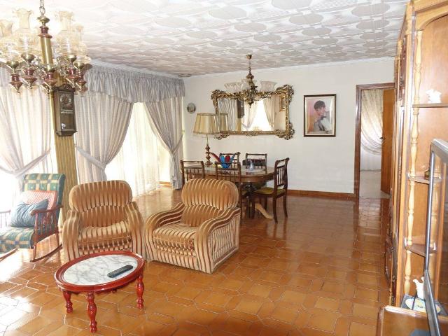 Casa chalet en Venta en Órgiva