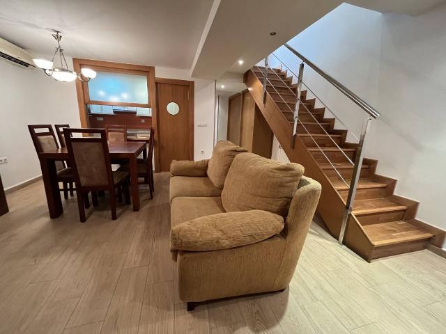Casa chalet en Venta en Orihuela ciudad