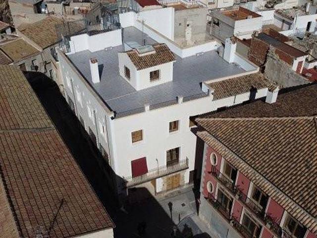 Casa chalet en Venta en Orihuela ciudad