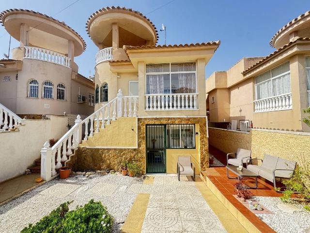 Casa chalet en Venta en Orihuela ciudad