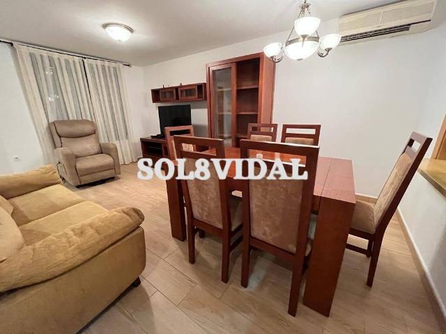 Casa chalet en Venta en Orihuela ciudad