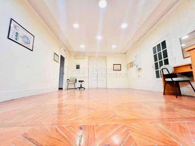 Casa chalet en Venta en Orihuela ciudad