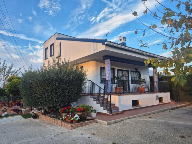 Casa chalet en Venta en Orihuela ciudad