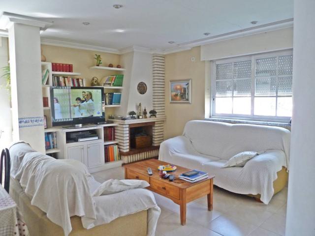 Casa chalet en Venta en Orihuela ciudad