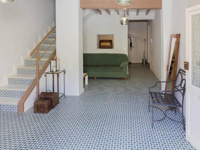 Casa chalet en Venta en Orihuela ciudad