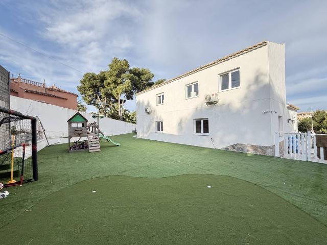 Casa chalet en Venta en Orihuela ciudad