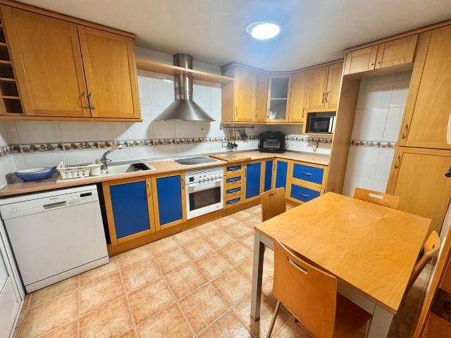 Casa chalet en Venta en Orihuela ciudad