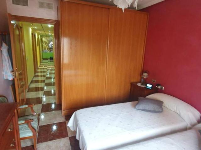 Casa chalet en Venta en Orihuela ciudad