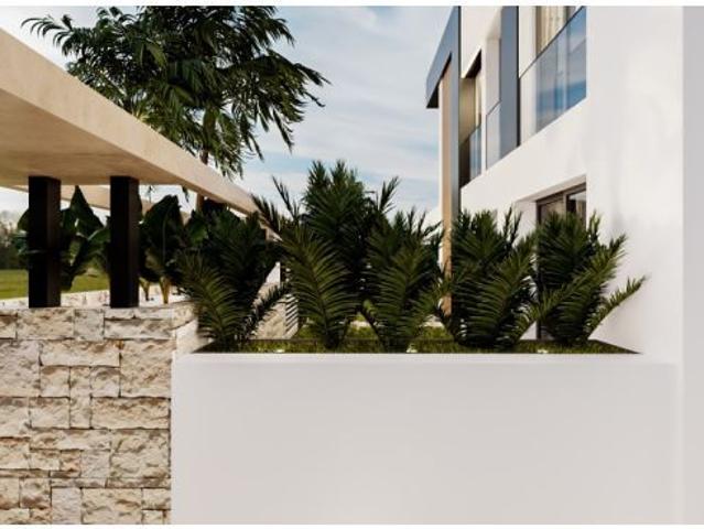 Casa Chalet en Venta en Orihuela Costa Alicante