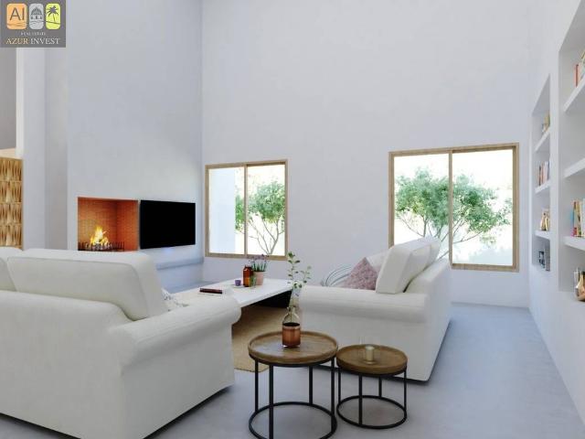 Casa chalet en Venta en Orxeta