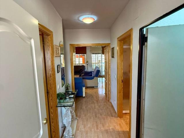 Casa chalet en Venta en Otero