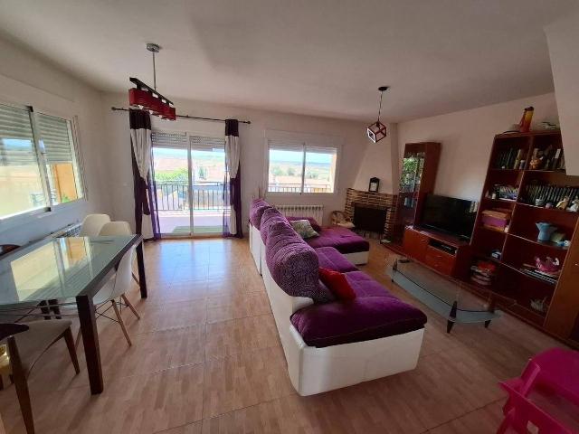 Casa chalet en Venta en Otero