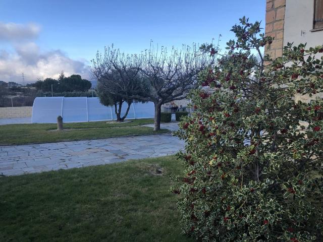 Casa chalet en Venta en Otero de Herreros