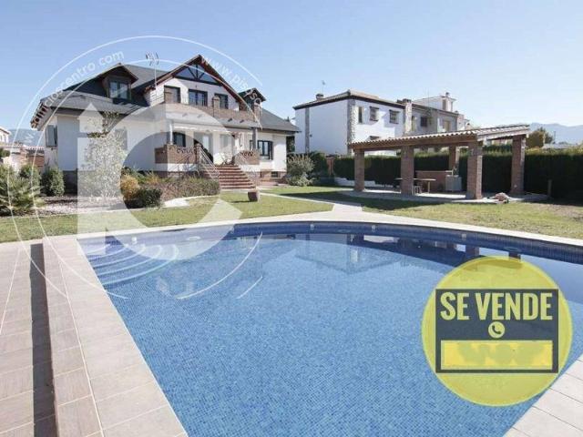 Casa chalet en Venta en Otura