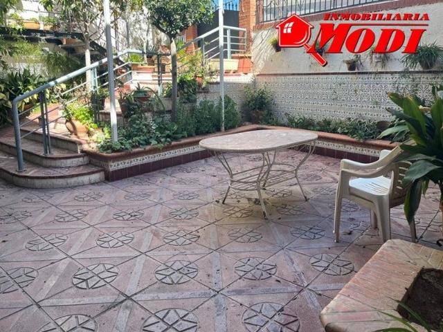 Casa chalet en Venta en Otura