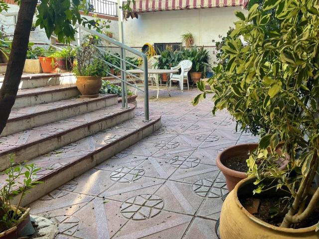 Casa chalet en Venta en Otura