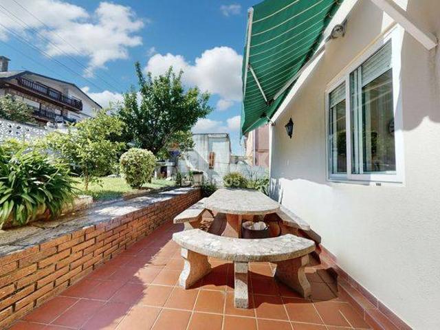 Casa chalet en Venta en Panxón