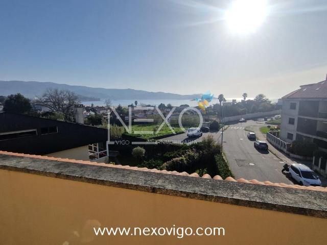 Casa chalet en Venta en Panxón
