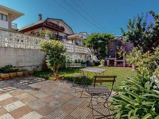 Casa chalet en Venta en Panxón