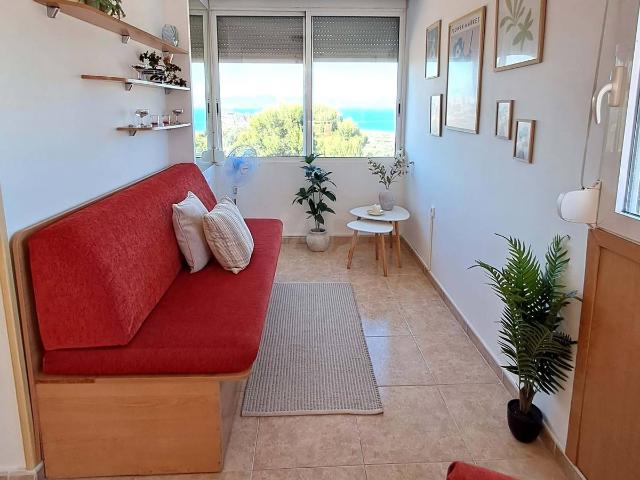 Casa chalet en Venta en Panorama Sierramar