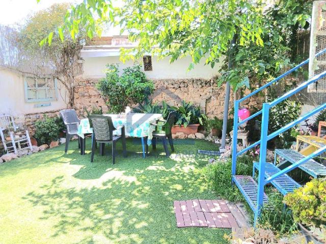 Casa chalet en Venta en Padul