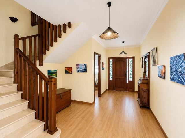 Casa chalet en Venta en Padul
