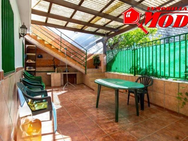 Casa chalet en Venta en Padul